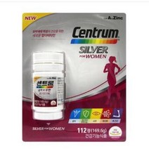 센트룸 실버포우먼 112정 종합 여성 영양제 코스트코, 상세페이지 참조, 상세페이지 참조, 상세페이지 참조, 상세페이지 참조, 상세페이지 참조