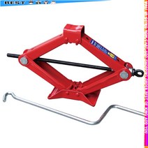 스마토 사다리작기 1T 88MM 380MM 109-5096
