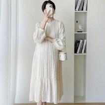 임산부 만삭 촬영 원피스 레이스 주름 여성 롱원피스 임부복 하객룩 엄마 플리츠 태교 돌잔치 오피스 블룸 임신 여행 겨울 백화점 오프숄더
