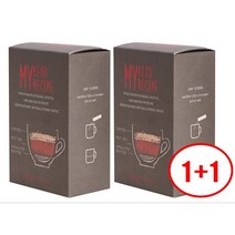 키토밸린스 방탄커피 다이어트 고급 무설탕 무염버터, 130g, 2개