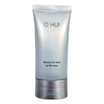 오휘 마이스터 포맨 선 비비 크림 50ml