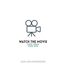 한국 단편영화 걸작선 - DVD