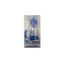 JAYART18_리뉴 후레쉬 여행용팩 60ml 렌즈 케이스 세척 청소 관리 보존액 휴대용 보존+jac230126, ( 주)제이아트_단일옵션, ▷JART_단일옵션