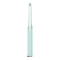 구강카메라 덴탈 카메라 구강 관리 셀프 치석 제거 영상 내시경 hd 코 피부 검사 도구 세트 치아 탐지기 관찰 기기 138, 초록