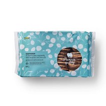 이케아 과자 비스킷 KAFFEREP 카페레프 귀리비스킷 초콜릿UTZ 인증 603.748.93