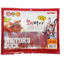볼로네즈 펫노즈워크간식 말티즈 주기편한한입간식 닥스훈트 로첸 주기편한교육간식, 상세페이지 참조