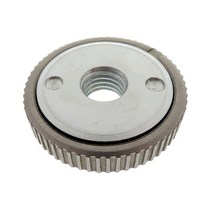 1/3Pcs 앵글 그라인더 M14 나사 내부 외부 플랜지 너트 세트 퀵 릴리스 전원 교체, 03 Type 3