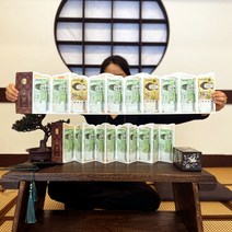 용돈봉투 용돈박스 돈케이크 용돈케이크 부모님선물 환갑 칠순 완제품, 십장생 반전 용돈 병풍, _