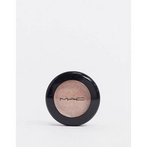 맥 대즐섀도우 예스 투 시퀀스 1.5g Mac Dazzleshadow - Yes To Sequins