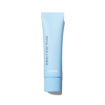 [더샘] #유분피지모공정돈 노세범프라이머# 샘물 퍼펙트 포어 프라이머 Saemmul Perfect Pore Primer, 1개