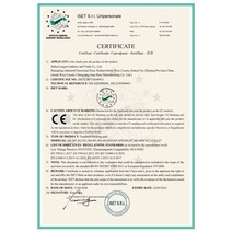 워킹패드 무동력 트레드밀 런닝머신 가정용큰선전용 다기능 디딜 방아 가구 공장 가격을 가진, 한개옵션0