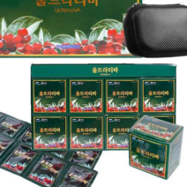 울트라리바5gx96포 장건강 숙변제거 다이어트환 쾌변, 울트라리바