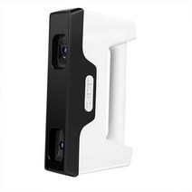 휴대용 레이저 3D스캐너 핸드헬드 산업용 모델링 매핑, LC 130