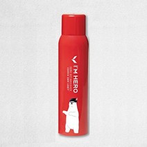 차량용 소화기 가정용 소화기 캠핑 소화기 350ml, 본상품선택