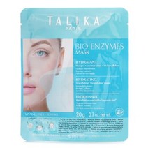 딸리까 바이오 효소 하이드레이팅 마스크 20g/0.7oz