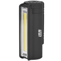 케이디와이 드럼라이트 5핀 KDL-7707B 0443612