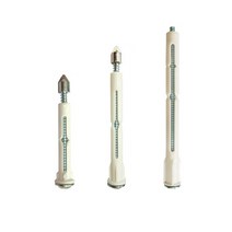 볼트몰 석고보드 앙카 석고 피스 나사 이지 토글러 토우앙카 TA-30 TA-50 TA-70, T1.토우앙카 / TA-70 (1개)
