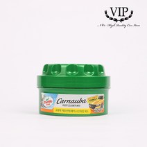 터틀왁스 카나우바 페이스트 왁스, 1개, 500ml