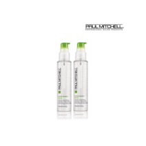 폴미첼 슈퍼 스키니 세럼 150ml 2개묶음 헤어에센스, 2개입