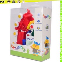 바이킹토이 미니 커비 트레인 기프트세트 어린이장난감, 상세페이지 참조