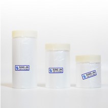 성진 카바링 커버링 테이프 보양작업 페인트 도색, 650mm