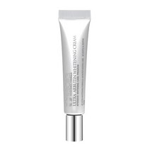 [리본셀] 울트라 알부틴 화이트닝 크림 15ml