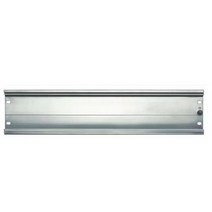 지멘스 PLC RAIL 480mm 6ES7390-1AE80-0AA0, 100