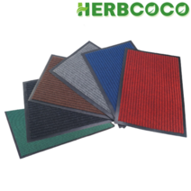 다양한 사이즈! 현관 바닥 출입구 카페트 논슬립 발판 매트 <다용도 현관 매트>, 대형(88x58cm), 그레이” class=”wr-img”></a></div></p></div></p></div></p></div><div class=