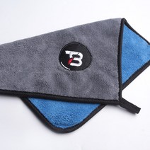 가정용당구대대고성능 당구 액세서리 부드러운 마이크로 화이버 내구성 풀 스누커 큐 청소 타월 천 케어 키, 01 White