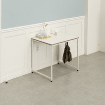 소프시스 메이저 피크 데스크 860, (티/화)메이저피크데스크 860