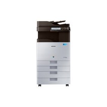 삼성 A3 컬러 복합기 SL-X3220NR, SL-X3220NR(팩스미포함)