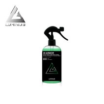 루미너스 IN ARMOR 인아머 내부플라스틱 대쉬보드코팅제 250ml, 1개