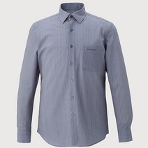 인디안 인디안 NC06 씨어서커 체크프린트 셔츠 MIENLYS1101 (9584235)