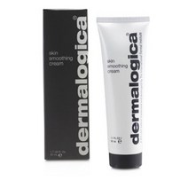 더말로지카 - 스킨 스무딩크림 50ml/1.7oz