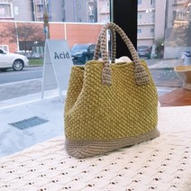 애시드 손뜨개 [코바늘 DIY]벨벳 가든파티백(동영상 있음) 뜨개질DIY패키지>>기타, 카멜” class=”wr-img”></a></div>
</div>
</div>
</div>
<div class=