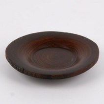 물푸레 차탁 중.수타미