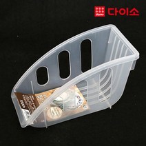 주방접시스텐드선빈, [다이소]주방접시스텐드선빈-32322