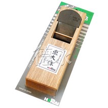 [HORAI] 호라이 동대작 날교체식대패 (48mm) K-1148, 날교체식 대패날(10개입)