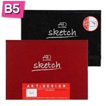 [RA㏓] 아트앤 S1006 적색 양장 스케치북 B5 제본 80 전문가용 미술 준비물 그림 문구 화방용품 ▷_§Ea, 《본상품》, 무옵션<^D#>” class=”wr-img”></a></div></p></div></p></div></p></div><div class=