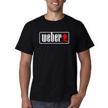 레트로 빈티지 체스 세트 체크메이트 셔츠 반팔 남성, [08] XXXL, [02] Men black