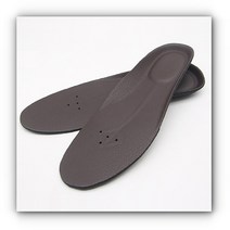 구두 등산화 운동화 군인 푹신한 발편한 쿠션 깔창 CJ