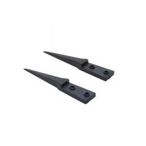 VETUS 핀셋팁 ESD-259A 핀셋팁