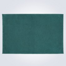 이케아 쇠데르셴 욕실매트 그레이터쿼이즈 50x80cm 욕실용품 화장실 깔판 패드 발매트 발판