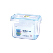 코멕스 NEW바이오킵스 직21호 1000ml