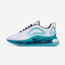 나이키 에어 맥스 720 AO2924-101