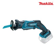 마끼다 충전 미니 컷소 베어툴 DJR185Z 컷쏘 컷쇼 컷소기 충전컷쏘 전동