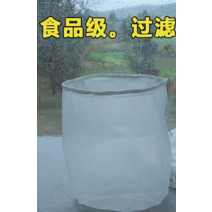 야채탈수기 탈유기 술지게미 탈수신기 공업호텔 업소용 식품 스테인레스 스틸 탈수기 대형, 06 탈수기망포주머니