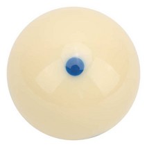 당구 공 포켓볼 표준 57.2mm 풀 트레이닝 큐 볼 내구성 좋은 당구 볼 스누커 공 교체, 02 파란