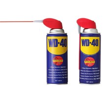 벡스 윤활방청제 WD-40 450ml SS_(EA)