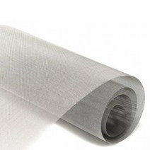 초미세방충망 스텐방충망 초파리차단 30메쉬 1M 1.2M 재단, 폭1M(1M가격-이어서재단)